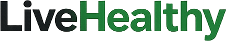 LiveHealthy